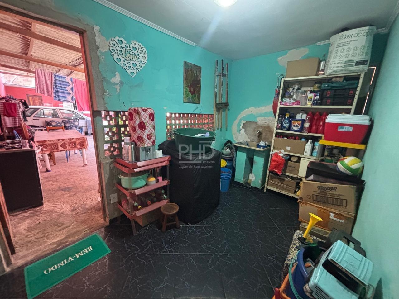 Terreno, 304 m² - Foto 11