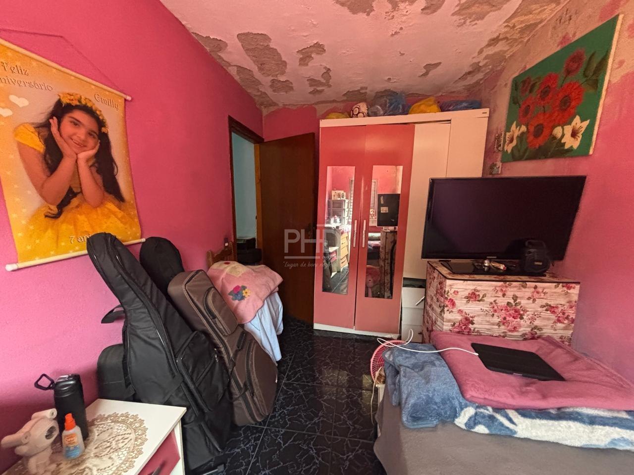 Terreno, 304 m² - Foto 3