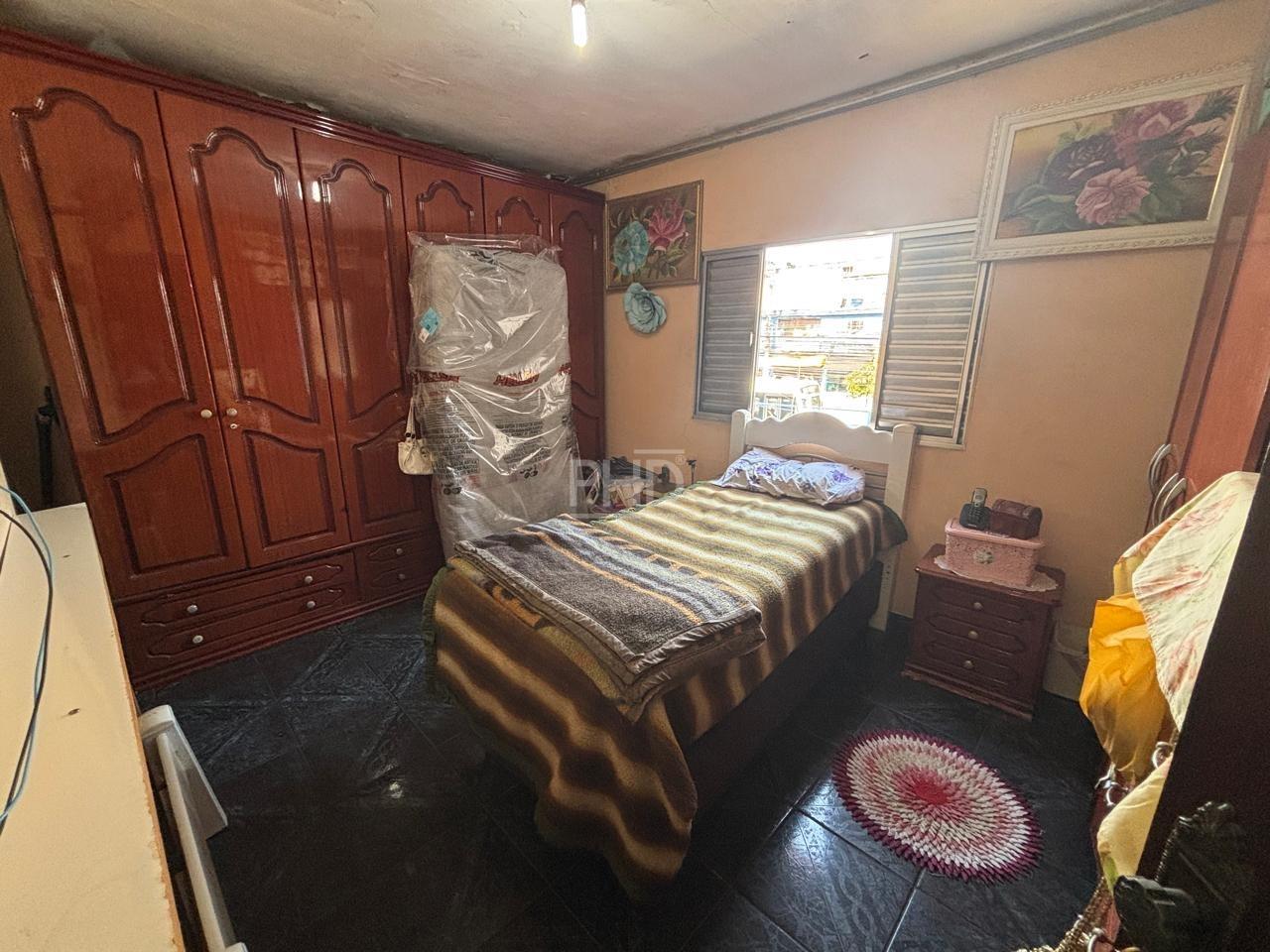 Terreno, 304 m² - Foto 8