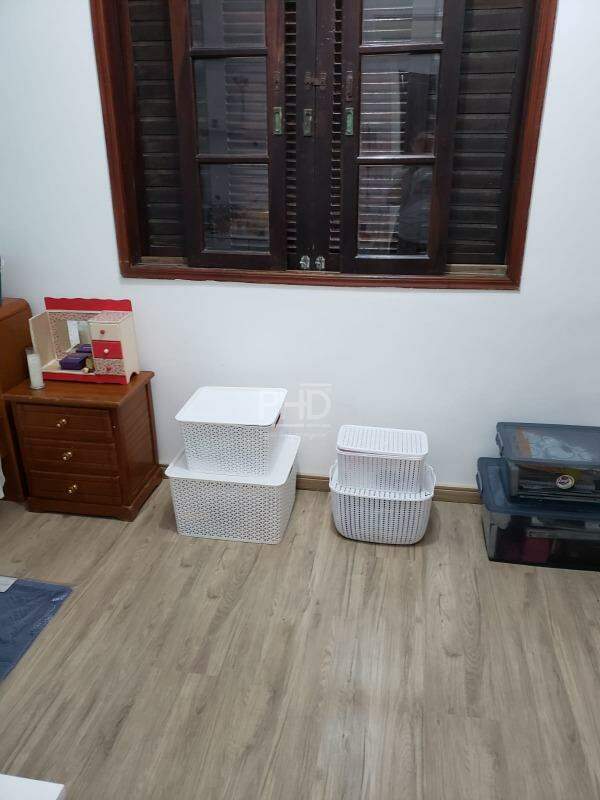 Sobrado, 2 quartos, 90 m² - Foto 12