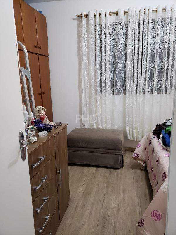 Sobrado, 2 quartos, 90 m² - Foto 11