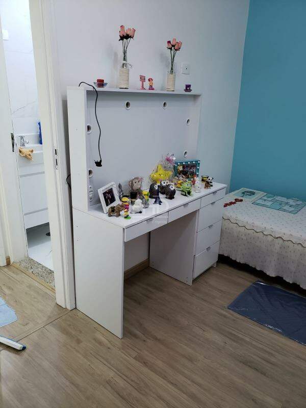 Sobrado, 2 quartos, 90 m² - Foto 14