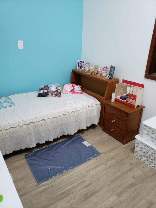 Sobrado, 2 quartos, 90 m² - Foto 13