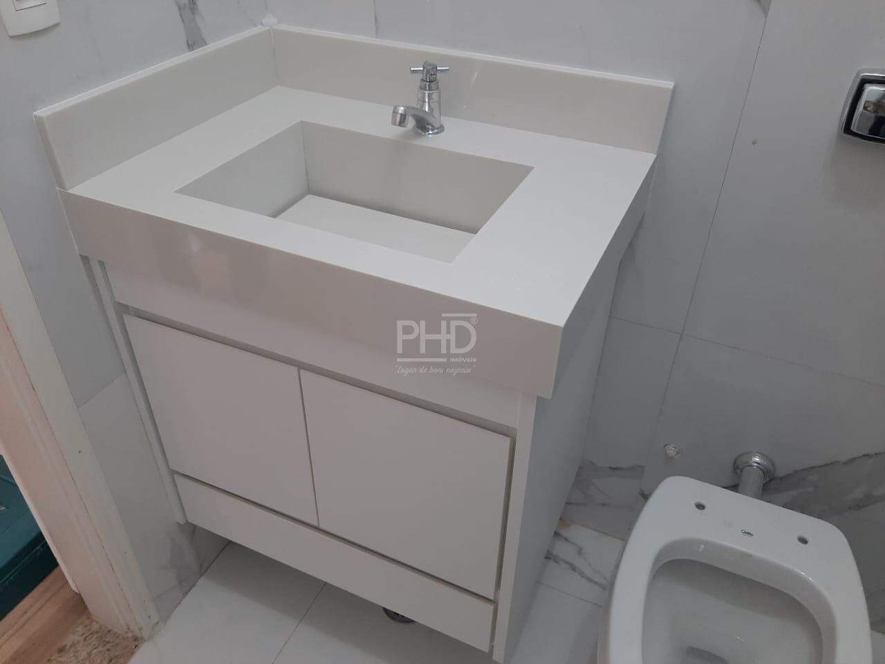 Sobrado, 2 quartos, 90 m² - Foto 15