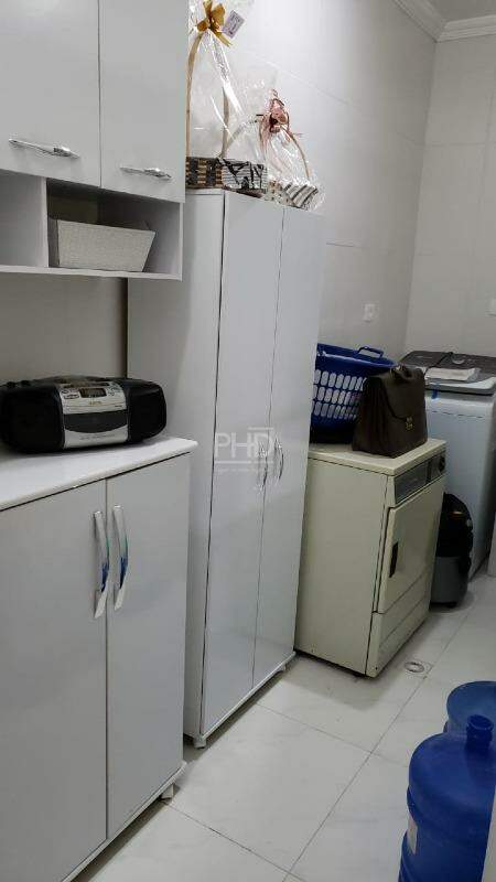 Sobrado, 2 quartos, 90 m² - Foto 17