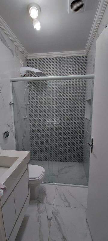 Sobrado, 2 quartos, 90 m² - Foto 16