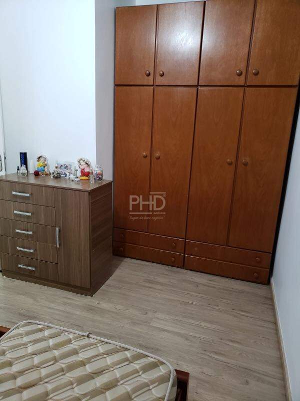 Sobrado, 2 quartos, 90 m² - Foto 10