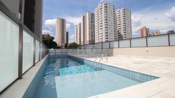 Apartamento, 1 quarto, 51 m² - Foto 16