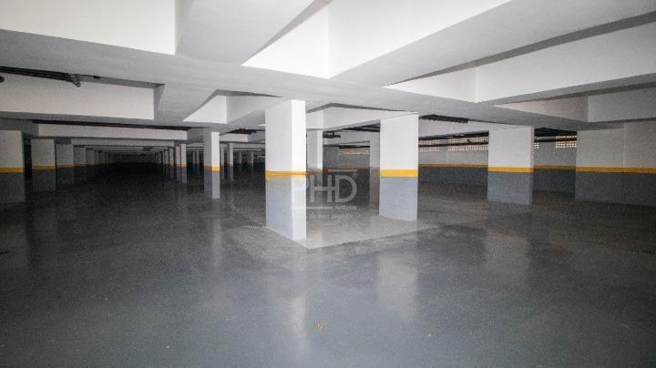 Apartamento, 1 quarto, 51 m² - Foto 18