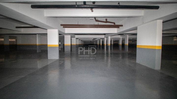 Apartamento, 1 quarto, 51 m² - Foto 17