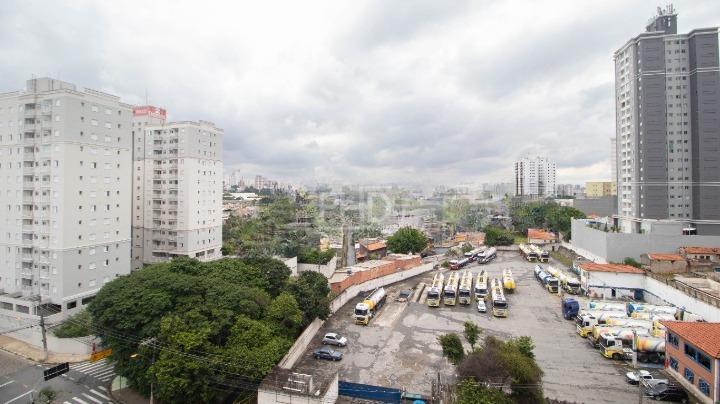 Apartamento, 1 quarto, 51 m² - Foto 14