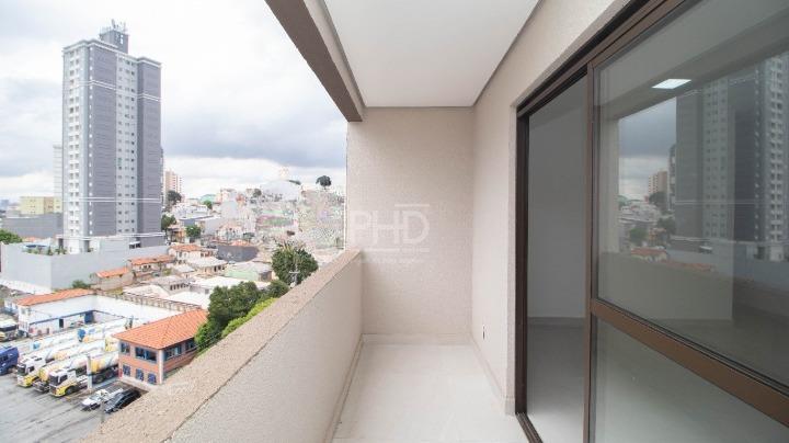 Apartamento, 1 quarto, 51 m² - Foto 8