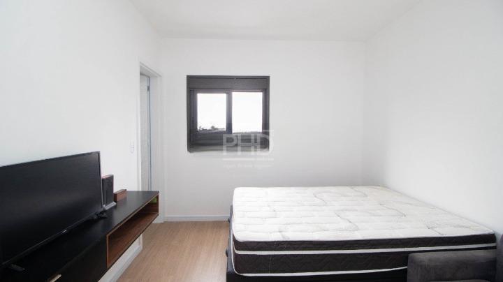 Apartamento, 1 quarto, 51 m² - Foto 10