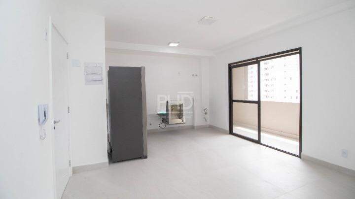 Apartamento, 1 quarto, 51 m² - Foto 1