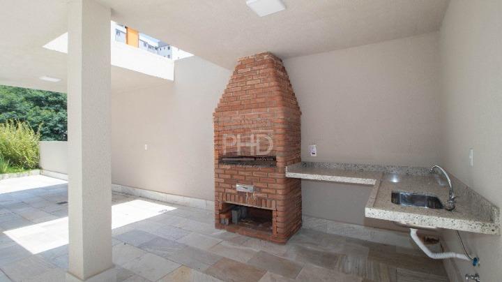 Apartamento, 1 quarto, 51 m² - Foto 15