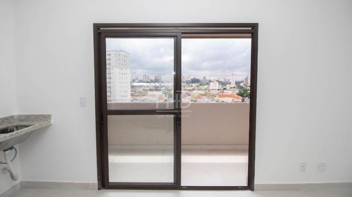 Apartamento, 1 quarto, 51 m² - Foto 6