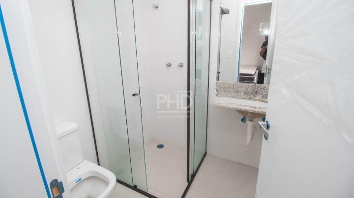 Apartamento, 1 quarto, 51 m² - Foto 12