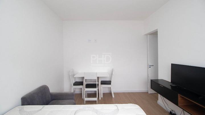 Apartamento, 1 quarto, 51 m² - Foto 9