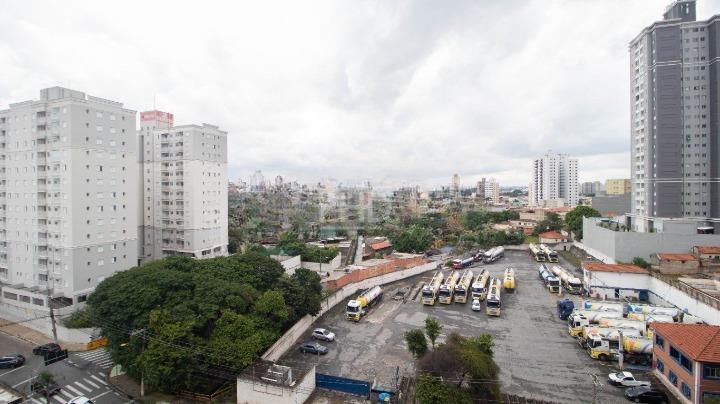 Apartamento, 1 quarto, 51 m² - Foto 19