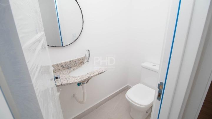 Apartamento, 1 quarto, 51 m² - Foto 13