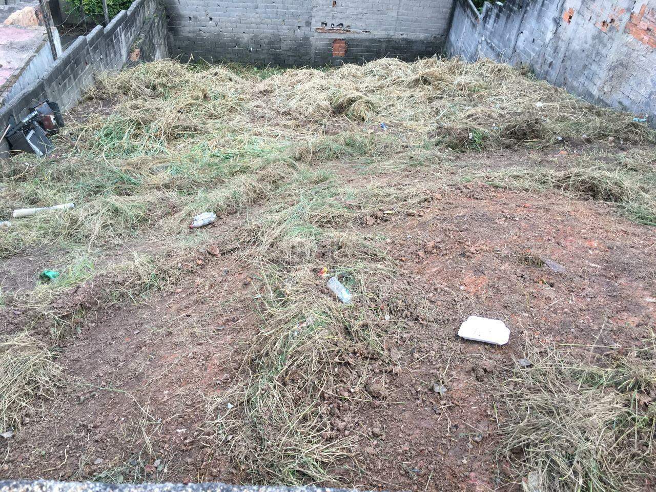 Terreno, 291 m² - Foto 4