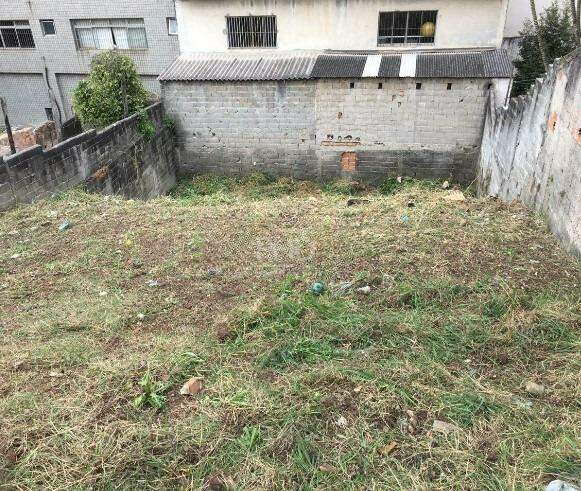 Terreno, 291 m² - Foto 3
