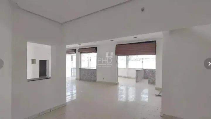 Loja-Salão, 230 m² - Foto 8
