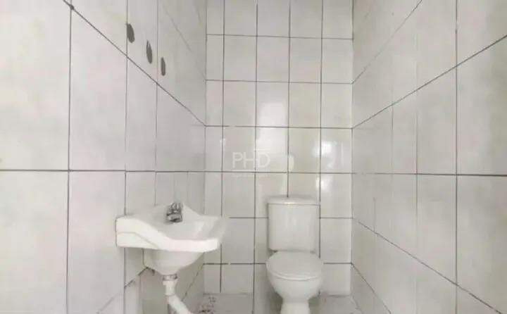 Loja-Salão, 230 m² - Foto 9