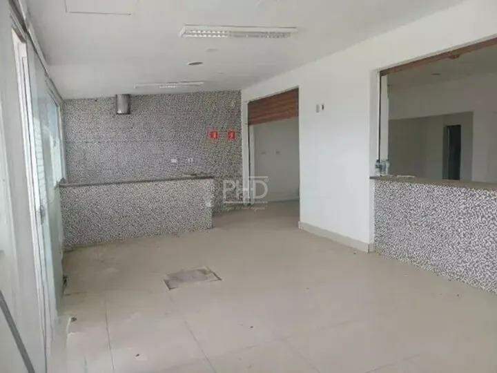 Loja-Salão, 230 m² - Foto 7