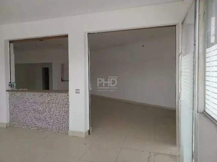 Loja-Salão, 230 m² - Foto 6