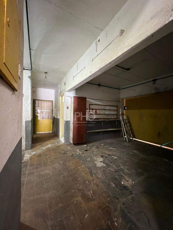 Depósito-Galpão, 404 m² - Foto 6