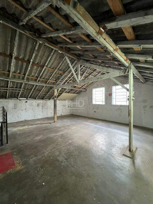 Depósito-Galpão, 404 m² - Foto 7