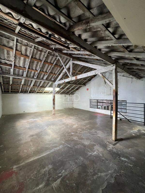 Depósito-Galpão, 404 m² - Foto 4