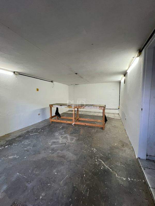 Depósito-Galpão, 404 m² - Foto 14