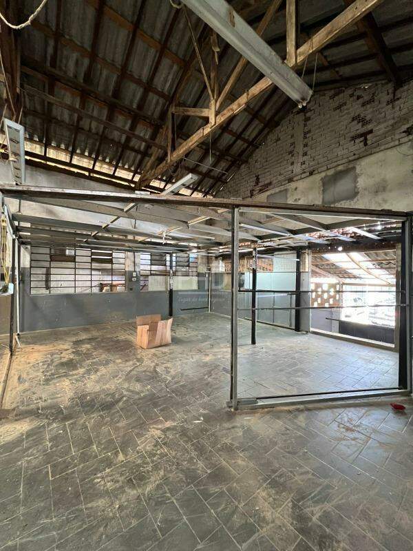 Depósito-Galpão, 404 m² - Foto 2