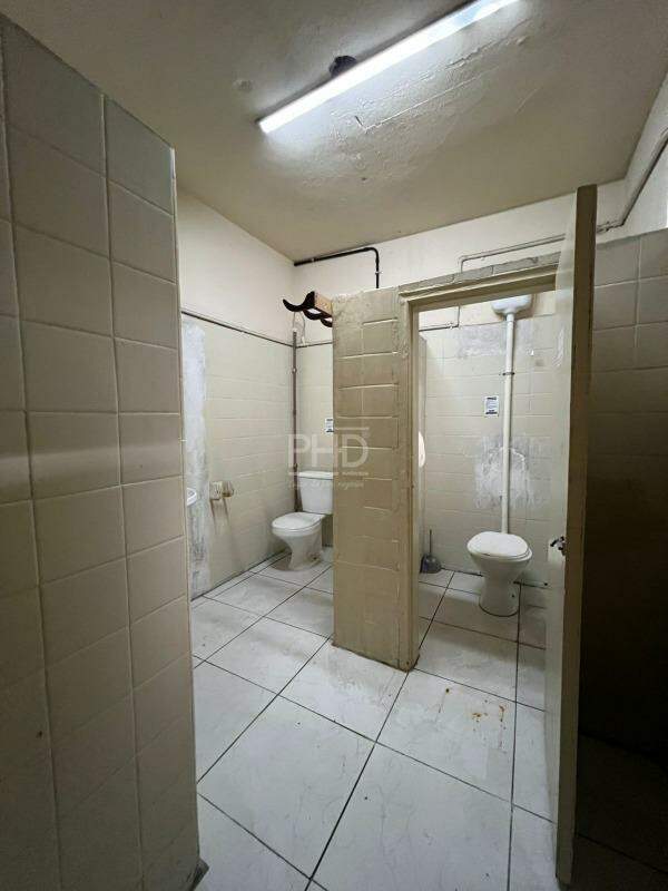 Depósito-Galpão, 404 m² - Foto 15