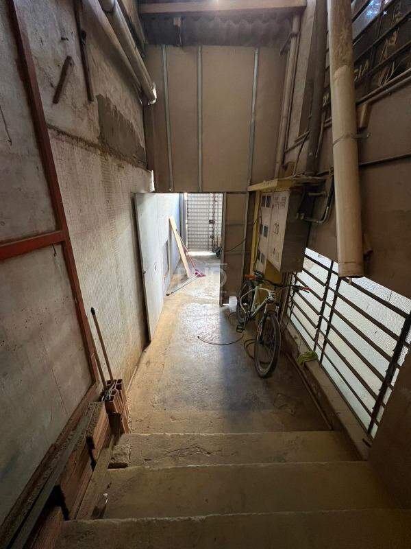 Depósito-Galpão, 404 m² - Foto 9