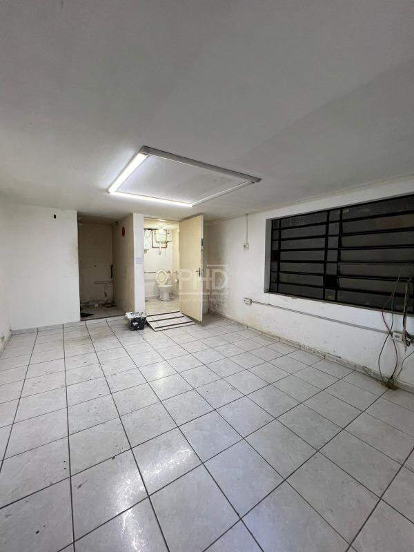 Depósito-Galpão, 404 m² - Foto 12