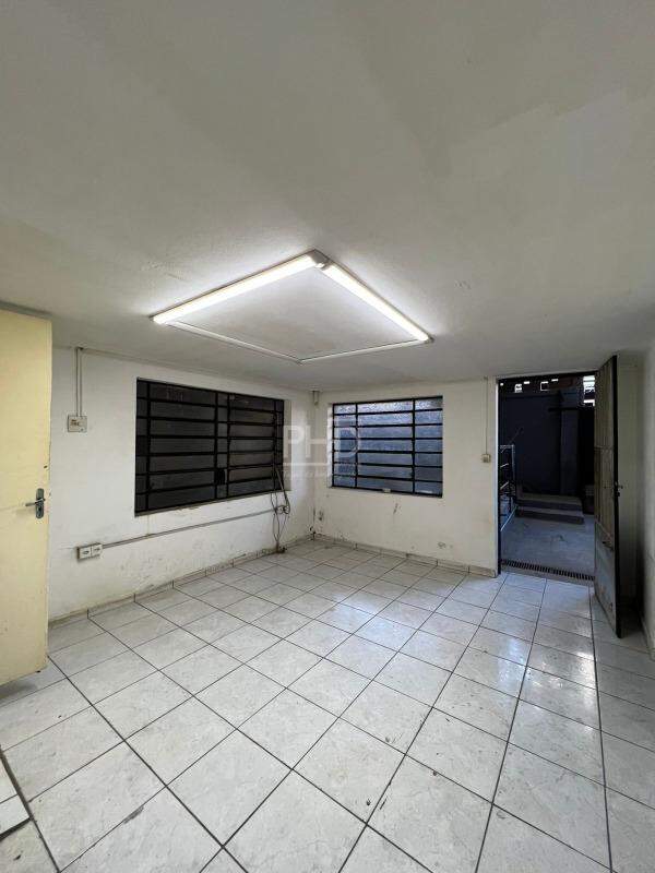 Depósito-Galpão, 404 m² - Foto 10