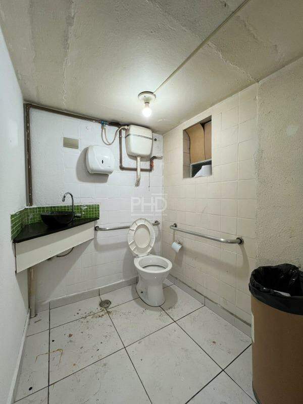 Depósito-Galpão, 404 m² - Foto 17