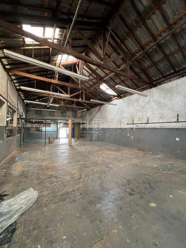 Depósito-Galpão, 404 m² - Foto 3
