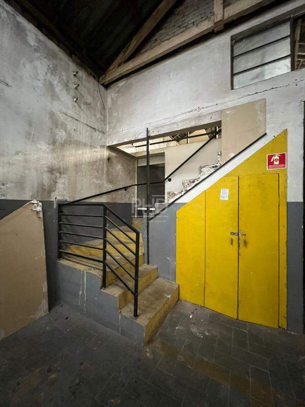 Depósito-Galpão, 404 m² - Foto 5