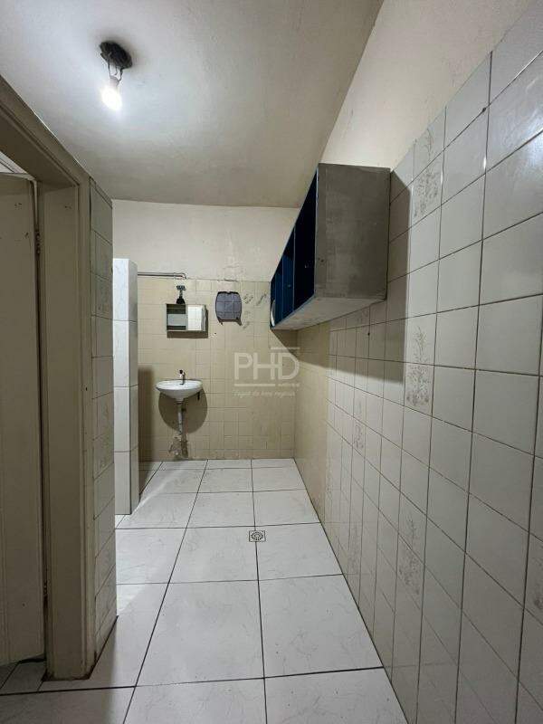 Depósito-Galpão, 404 m² - Foto 16