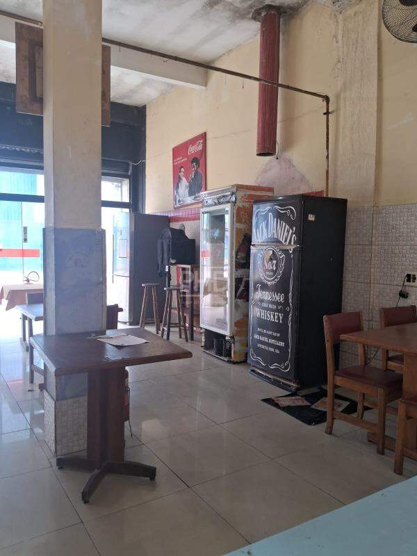 Loja-Salão, 350 m² - Foto 7