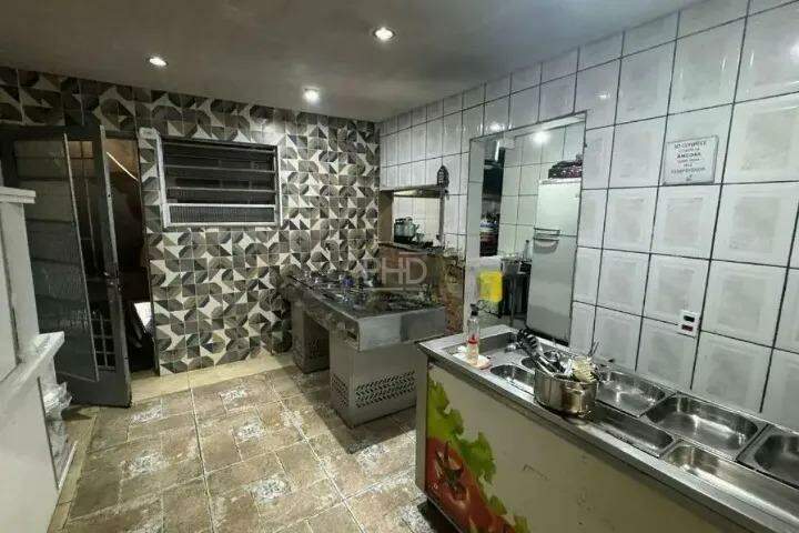 Loja-Salão, 350 m² - Foto 12