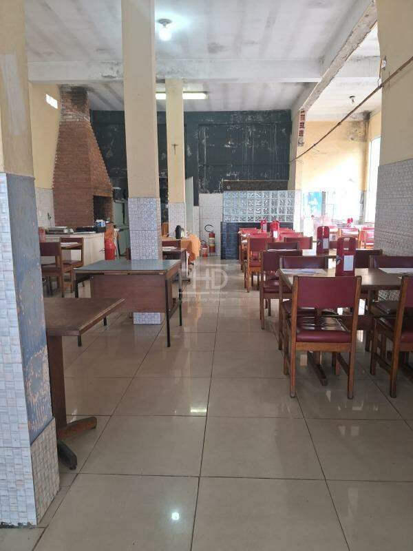 Loja-Salão, 350 m² - Foto 6