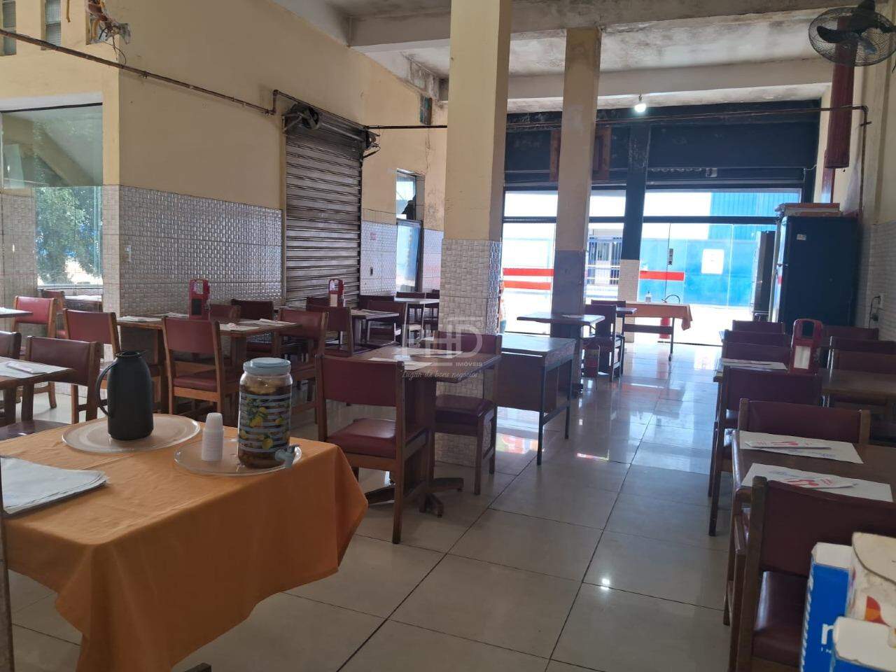 Loja-Salão, 350 m² - Foto 8