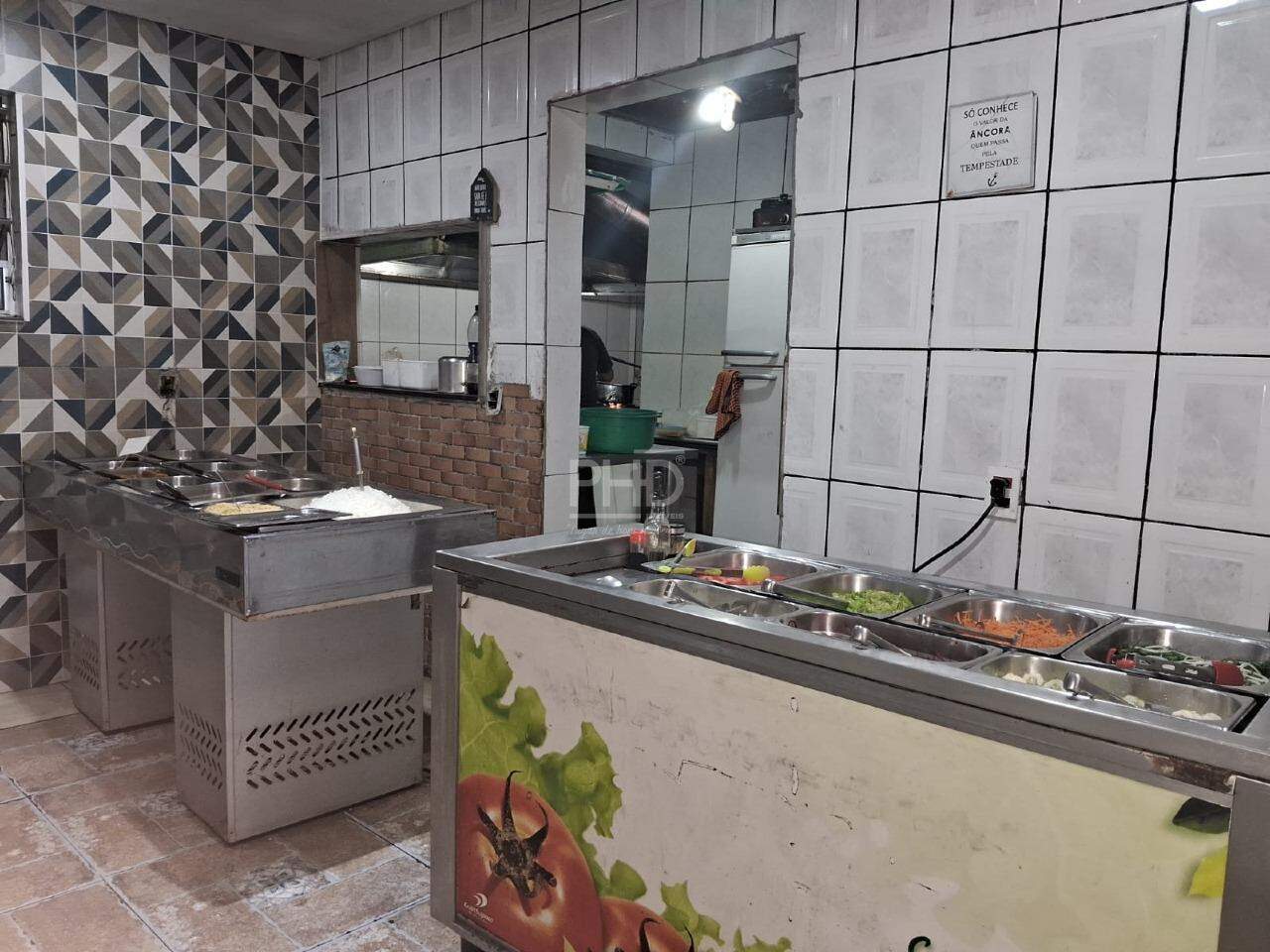 Loja-Salão, 350 m² - Foto 15