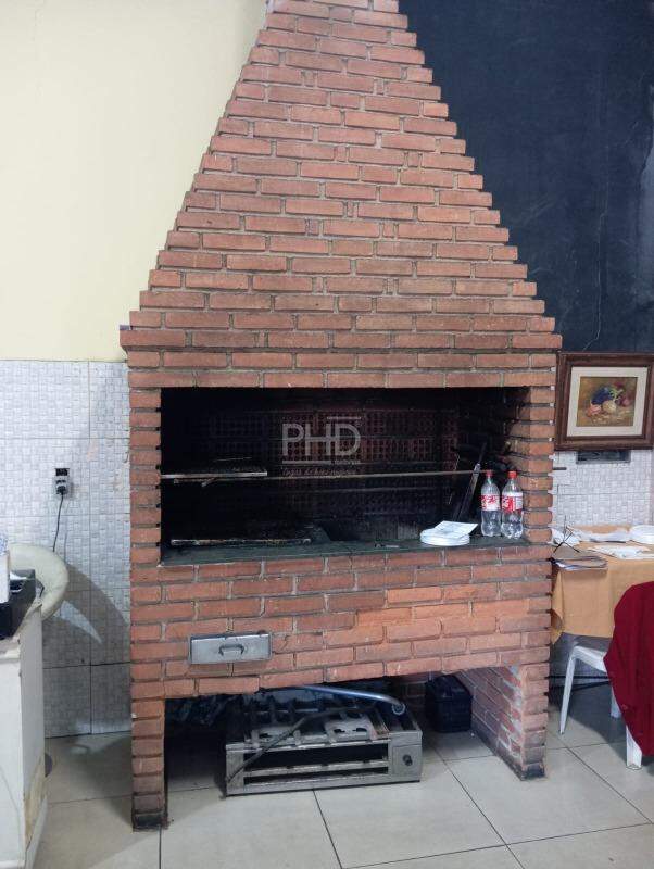 Loja-Salão, 350 m² - Foto 9