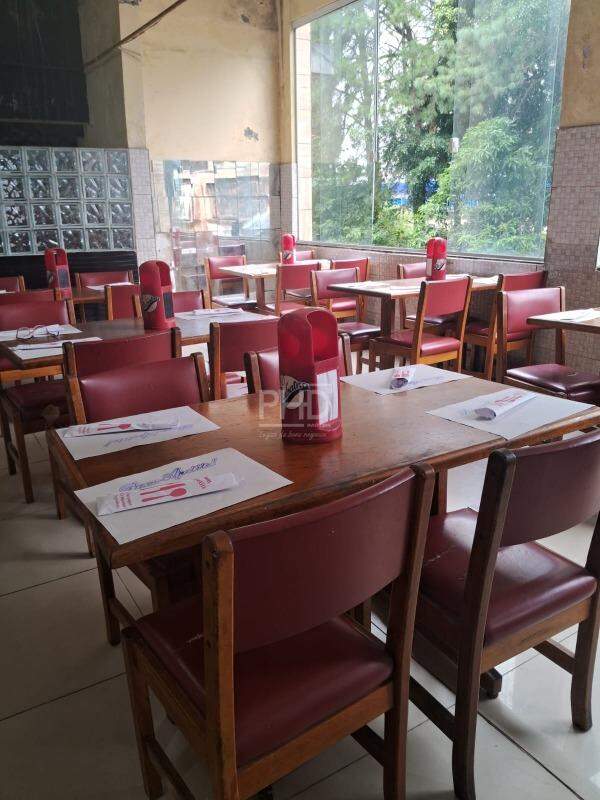 Loja-Salão, 350 m² - Foto 5